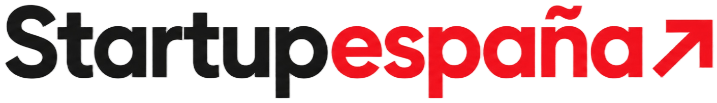 Startup España